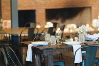 Violet Vintage Rentals - 12
