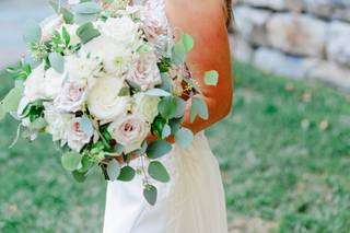 Lal Moya Weddings & Events - 19