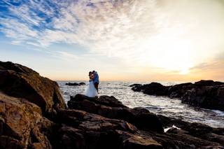 I AM SARAH V Photography - 28