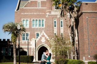 Laura Foote Photography - 14