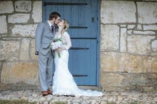 Events at Wild Goose Farm - 30