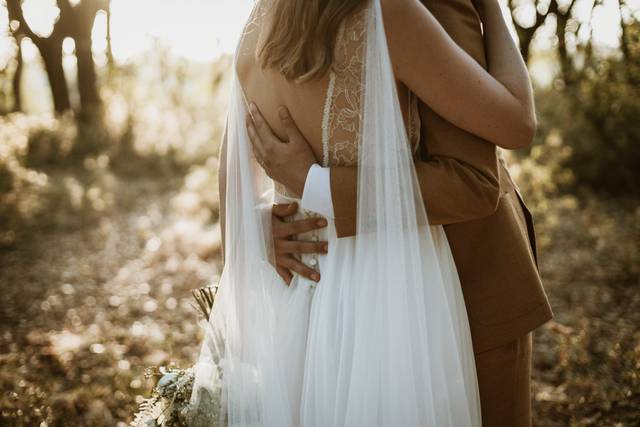 LeccEventi - wedding planner in Puglia 3