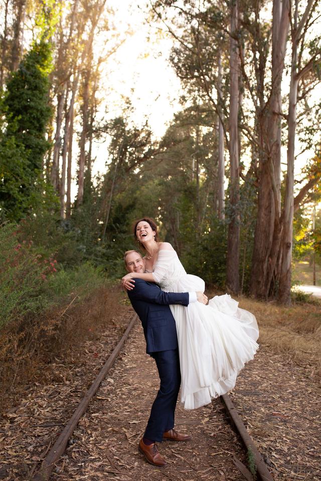 Sarah Rittenour Photography - 2