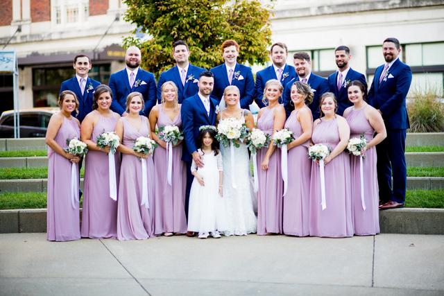 Derrick Dixon Photography - 4