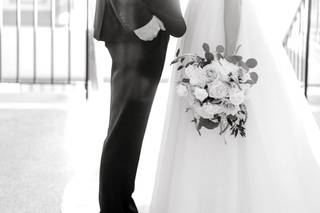 Perfectly Paired Photography - 6