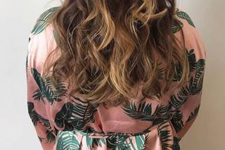 Jessica Horsley Hair - 21