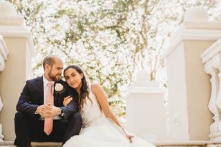 Meagan Gaines Photography - 52