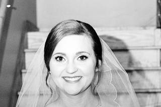 Stephanie Alberse Photography - 22