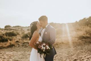 Lighthouse Photography - 179