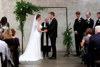 Lisa Foster Floral Design - 84