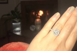 Secrete Fine Jewelry - 23
