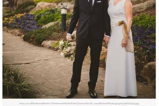 Avventura Weddings - 7