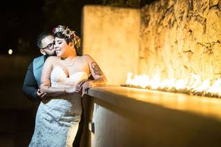 Klarityphotos - 9