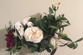 Wedding Flowers for Rent - 74