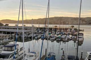 The Lighthouse at Glen Cove Marina - 60