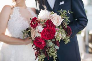 Lenisse Komatsu Photography - 38