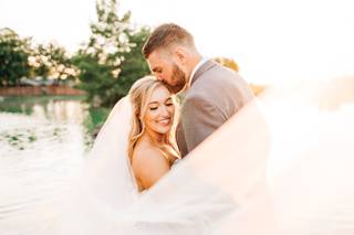 E and E photography - 6