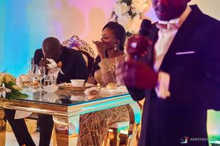 Akintayotimi Photography - 9