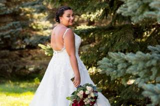 Jess Fleur Fun, llc - 40