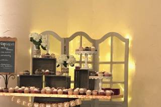 Sweet By Design - 27