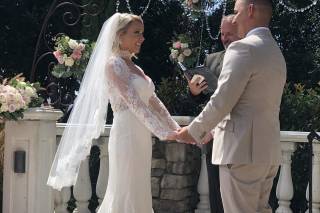 Vellano Estate by Wedgewood Weddings - 14