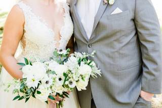 Tony George Photography - 118