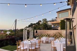 Peace & Pine Events - 18