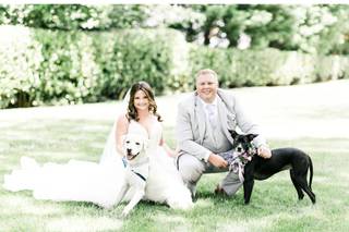 Broad River Photography - 67