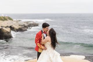 Vanessa Lynn Visions - 6