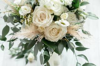 Blooms Floral Design - 47