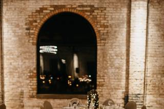 Tanya Noordyke's Weddings & Events LLC - 22