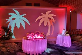 Coastal Event Lighting And Productions - 28