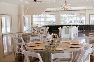 Basswood Event Planning - 24