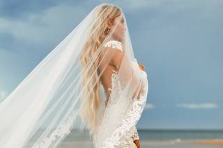 Kasey Powell Weddings - 120
