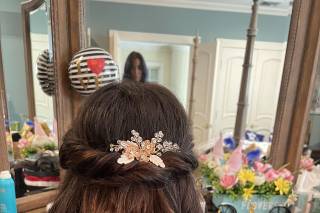 Hair By Stephalina - 8