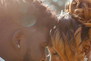 Mariah Crawford Photography - 11