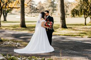 Laura Patrick Photography - 45