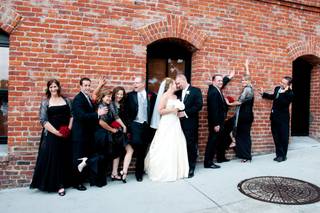 A Moment of Joy Photography - 14