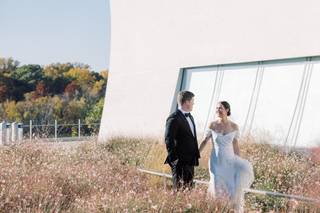 Brigitte Renee Photography - 26