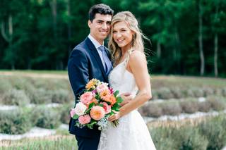 Annie Timmons Photography - 21