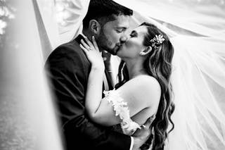 Trevor Holden Photography - 14
