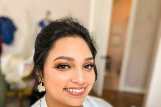 Glitter N Glam by Sarah - 18