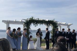 Artistic Wedding Films - 6