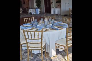 Oaks on the River Luxury Boutique Resort - 5