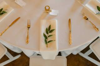 Tammy Koenig Wedding Design & Event Planning - 80
