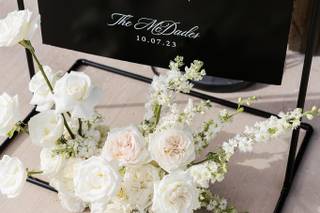 Flora Fetish LLC. - 27