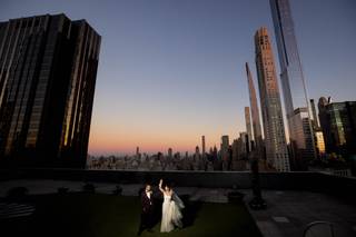 David Perlman Photography - 6