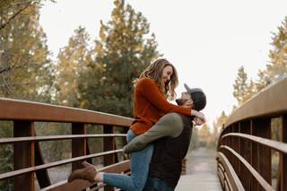 Collectively Captured - 21