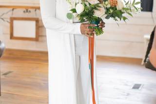 Koury Farms Weddings & Events - 28