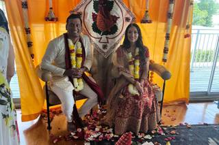 Parlour Bridal - 23